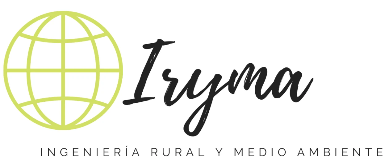 Iryma