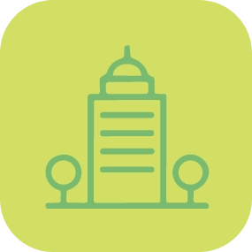 Planificación municipal